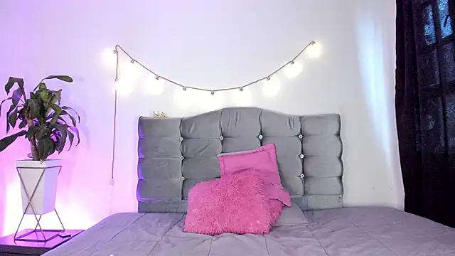 MarieLatex