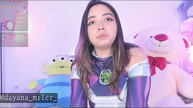 _dayana_miler
