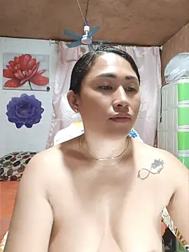 filipina_desire (Ask my age) - Make My Pussy CreamWetpie