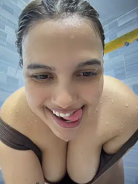 Colibri_xxx webcam