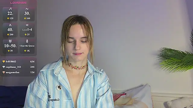 Tessa_Shy_ webcam