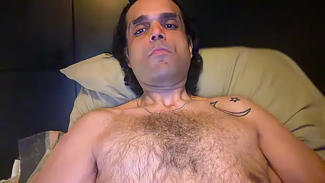 icebergslim281 webcam