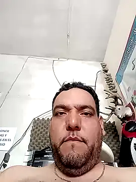 nek36 live sex cam