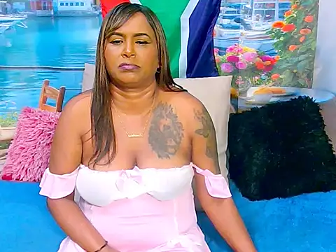 indiansparkle webcam