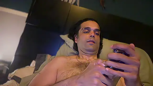 icebergslim281 webcam