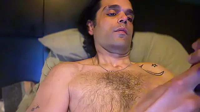 icebergslim281 webcam