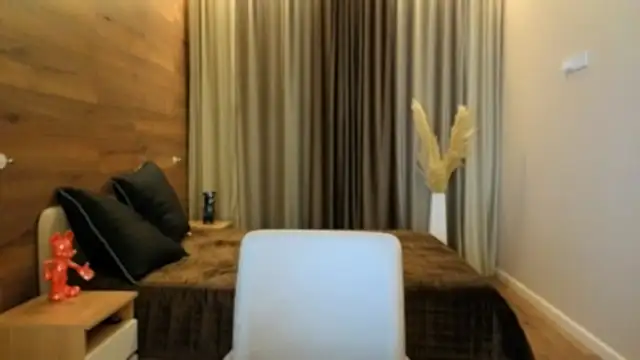 yourrdanceteacher webcam