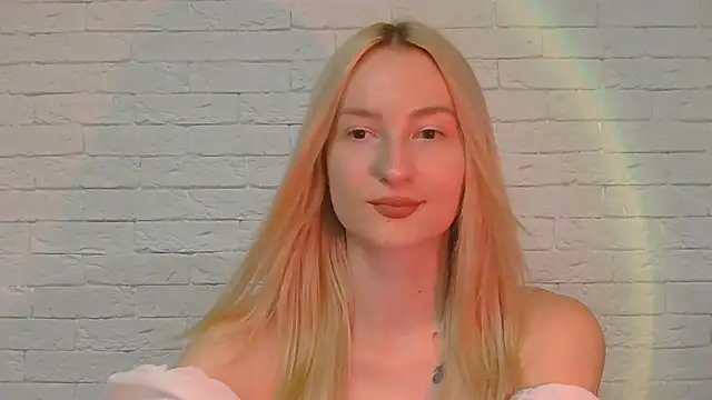 Alice_Sweet_01 webcam