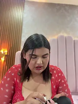 Lia_sexx webcam