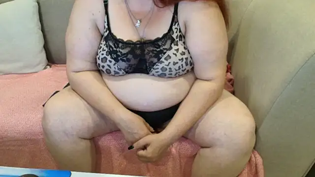 HotBiPaar webcam