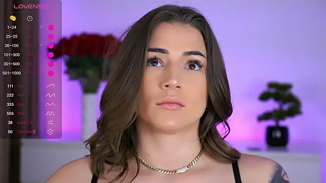 AishaSins