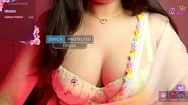 Dityaa
