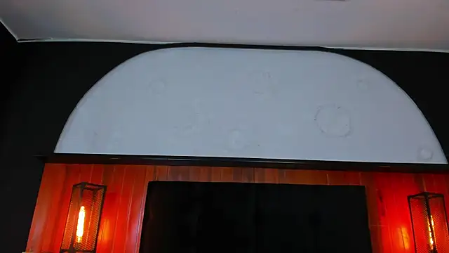 Cheys_Mast live sex cam
