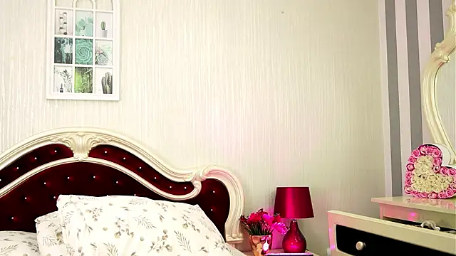 StacyLight webcam