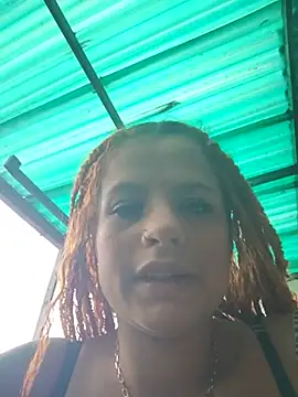 Cataleya_16 webcam