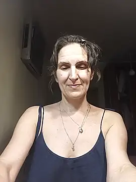 Alene_Lorrie webcam