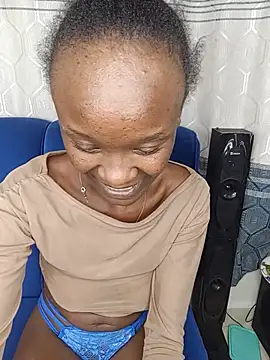 ariahsexy webcam