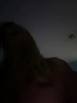 AnastasiaAniess webcam