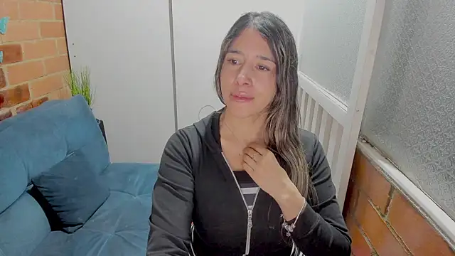 Penelope47 webcam