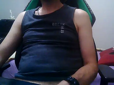 boran34 webcam