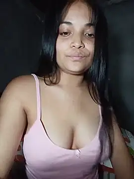 _Estrellita_ webcam