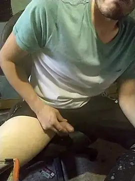 Wero4200 webcam