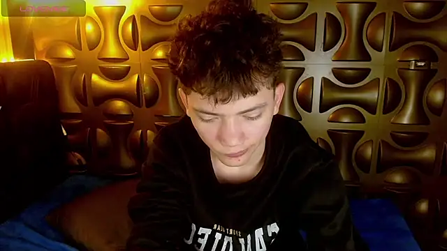 cruz_dante webcam