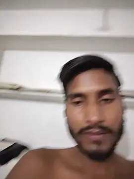 FuckingMunna
