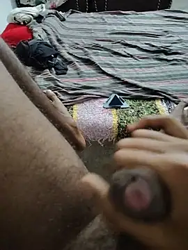 FuckingMunna live sex cam