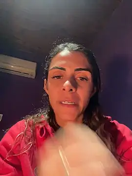 sabrinaneves