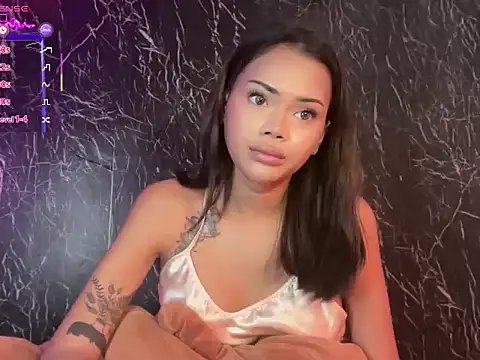 ur_holly_lexie webcam