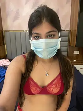 YoursAnny_cams webcam