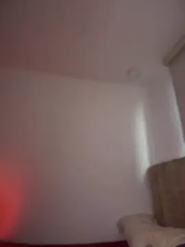 Hips_hannah webcam