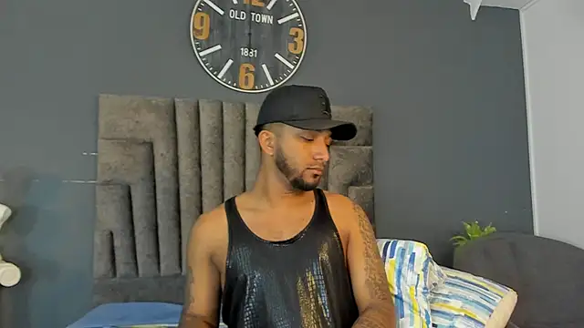 Robin_Rief webcam