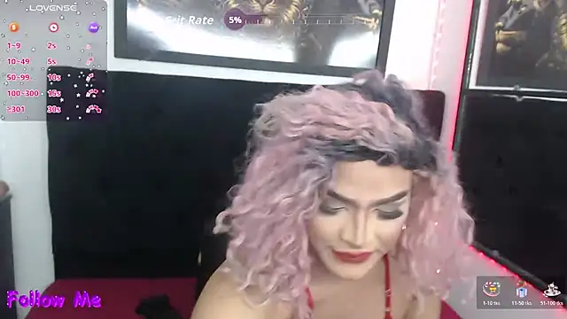 Sophia_hott01 webcam
