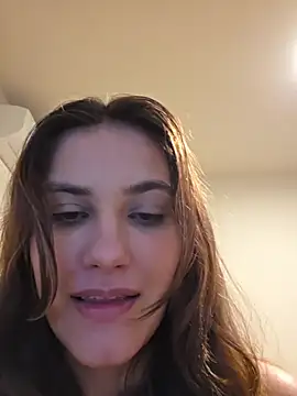 MiaRides19 webcam