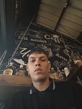vlackniyaaa6565 webcam