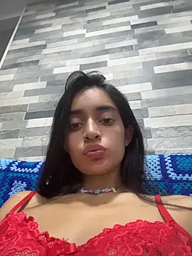 leilani_X webcam