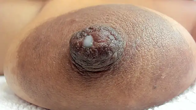 zara_lopez webcam