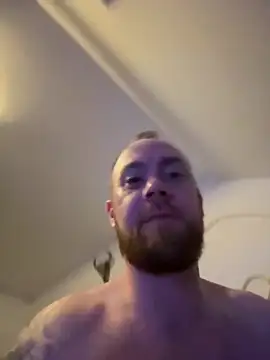ruffy441 webcam