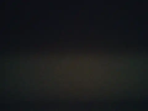 sexy_ignis_aura webcam