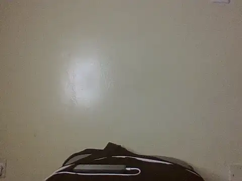 Sexyvishyy webcam