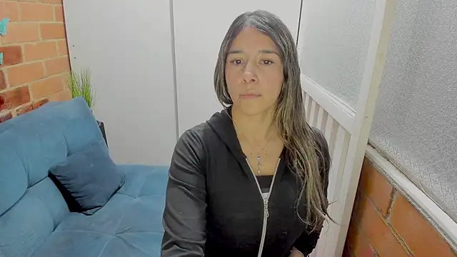Penelope47 webcam