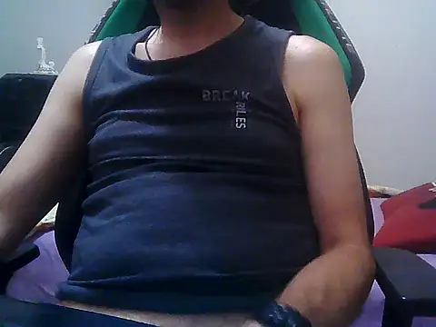 boran34 webcam