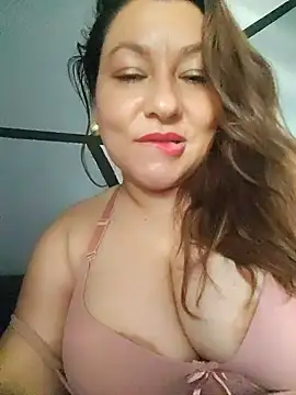 sakotodika webcam
