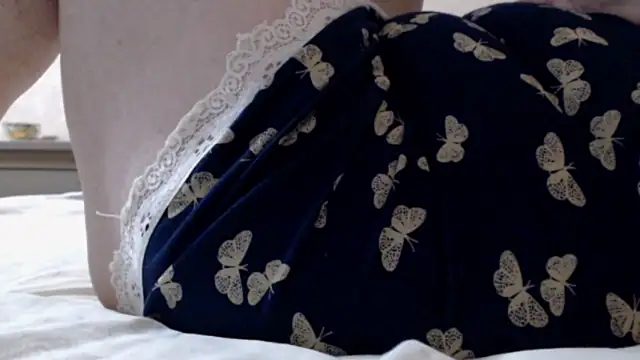 Anabelldestiny webcam