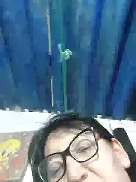 clarita_01 webcam