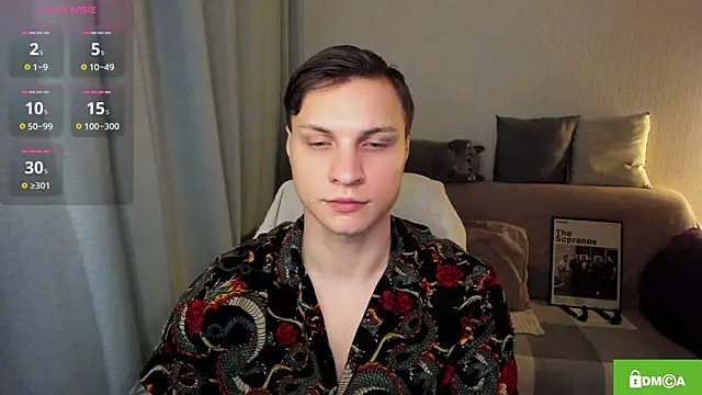 handsome_guy01 webcam