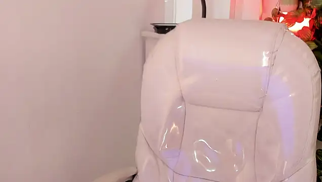 Nathaly_ds webcam