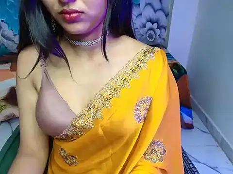 Watch Hot-kavya live on EroticFlix - High definition streams